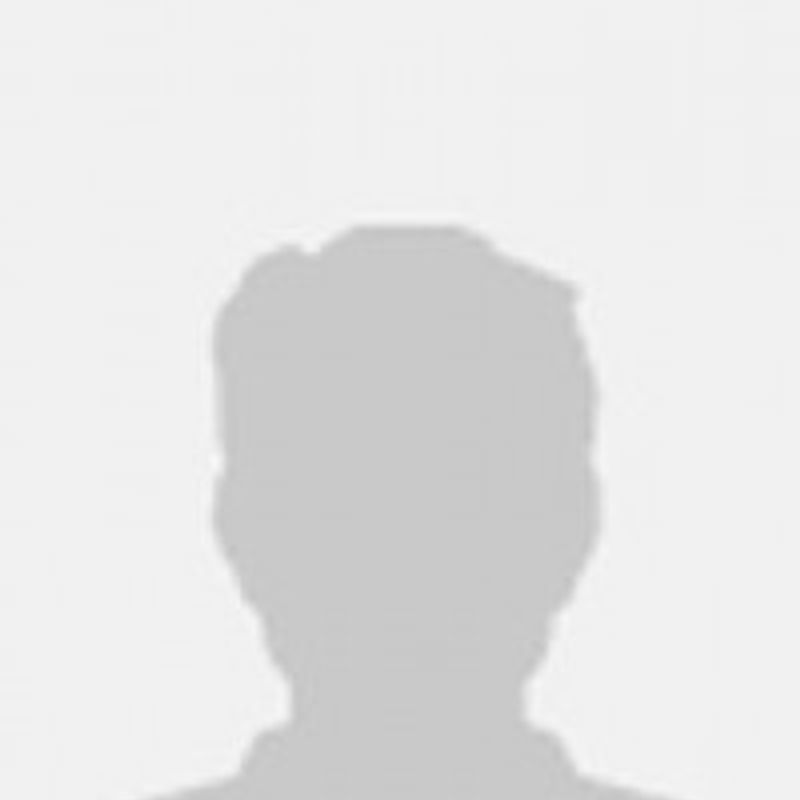 Adriano Luiz Noronha profile picture