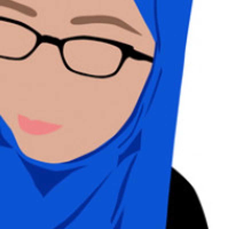 Yasmin Rahman profile picture