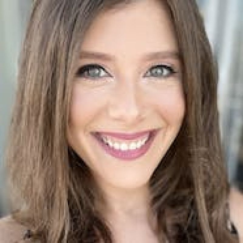 Romina Russell profile picture