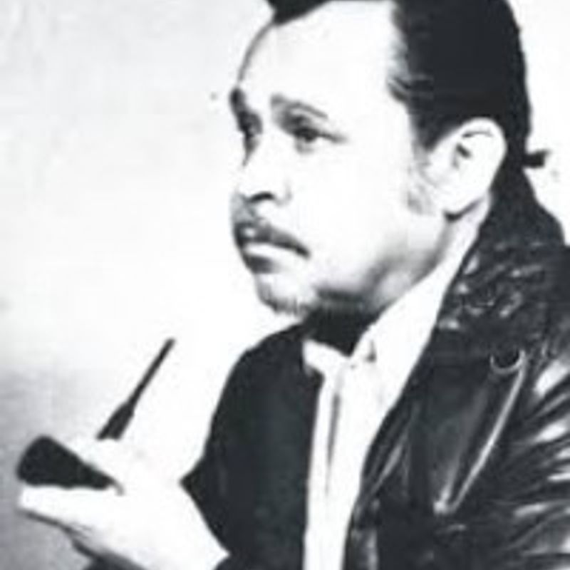 Clóvis Steiger de Assis Moura profile picture