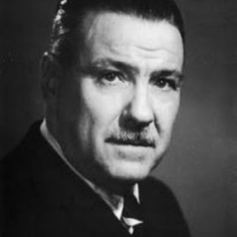 Carlos Bernardo González Pecotche (Raumsol) profile picture
