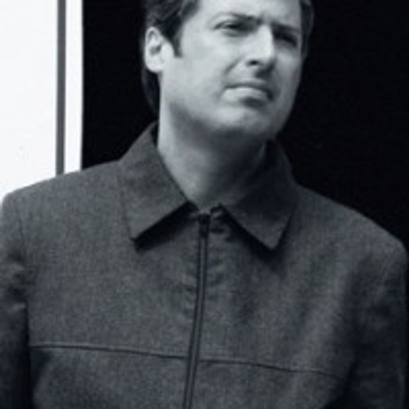 Luiz Bernardo Pericás profile picture