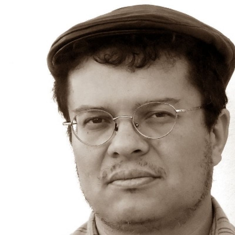 Lincoln Secco profile picture