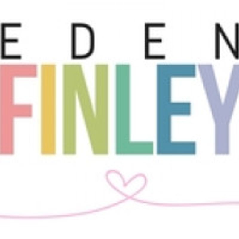 Eden Finley profile picture