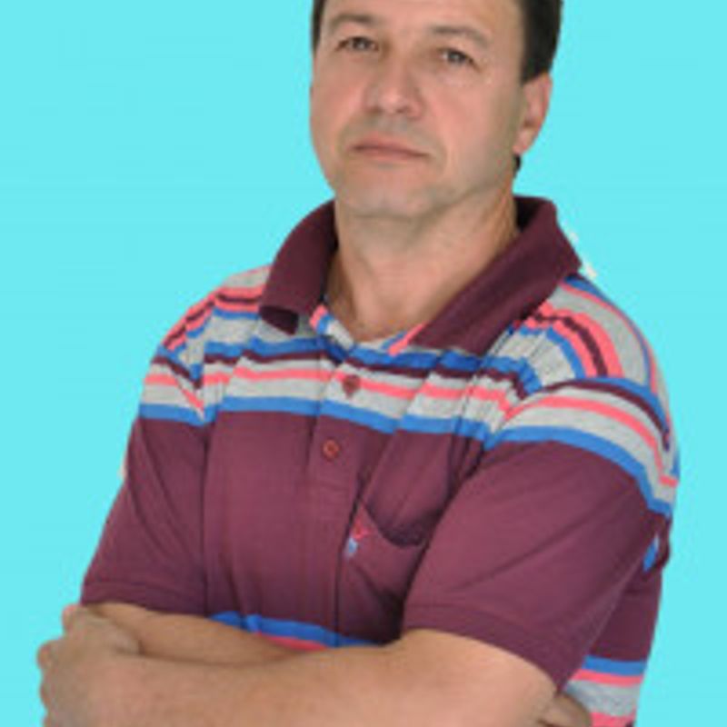 Roberto Caroli profile picture