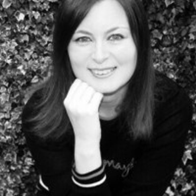 Joanne Spain profile picture
