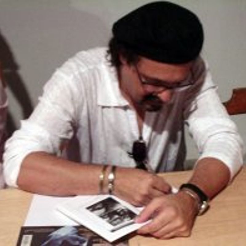 Nelson A. Natalino profile picture