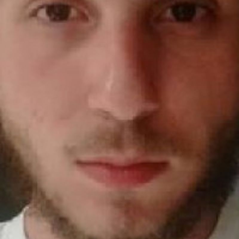 Sérgio Buchholz Sottili profile picture