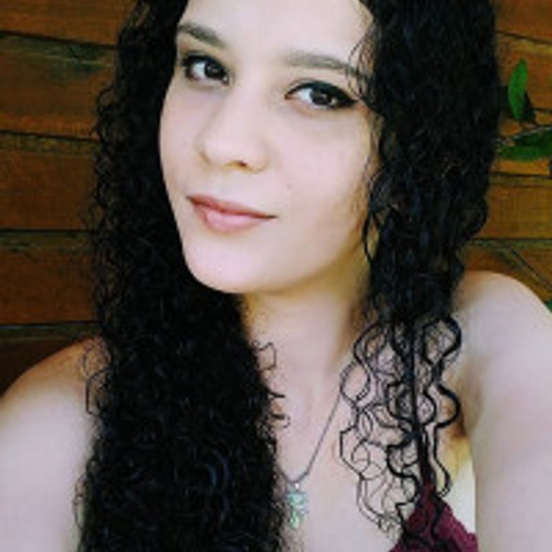 Ruthy S. Doretto profile picture