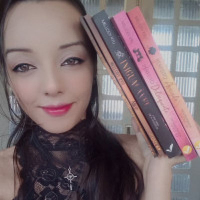 Mellody Ryu profile picture