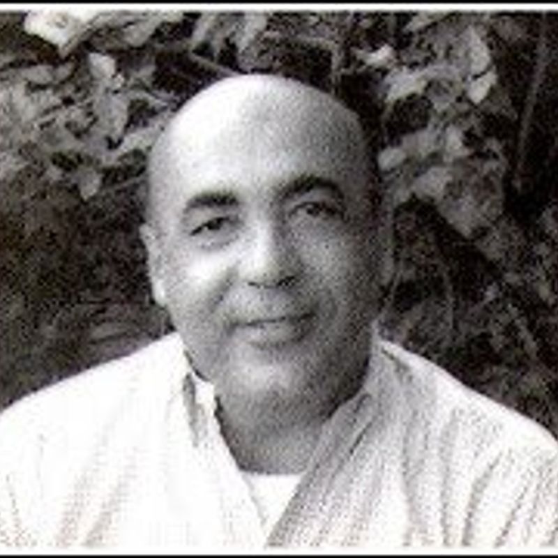 Raimundo Matos de Leão profile picture
