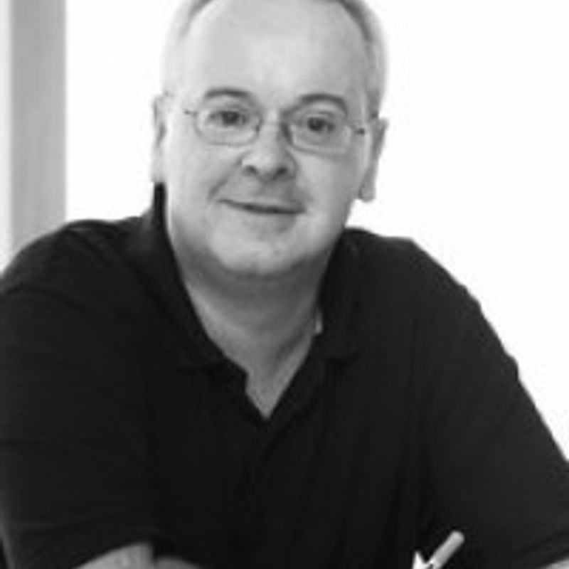 Andy Mulligan profile picture