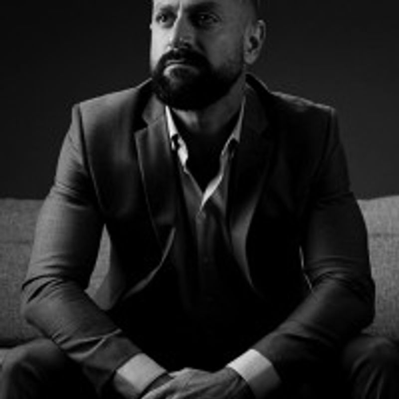 Italo Marsili profile picture