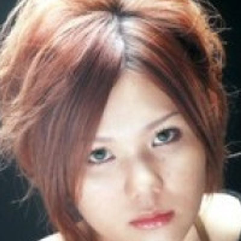 金原 ひとみ profile picture