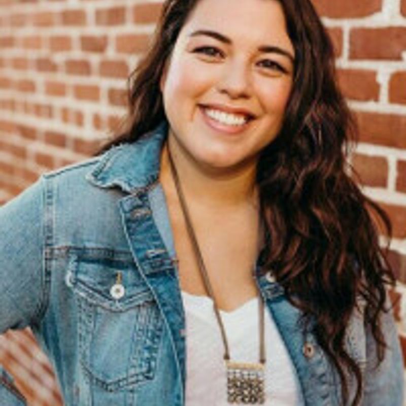 Isabel Ibañez Davis profile picture