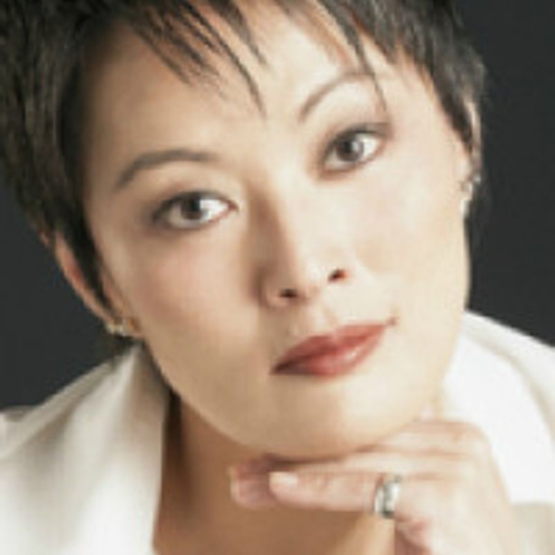 Eda Nagayama profile picture