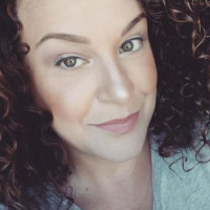 Amie Knight profile picture