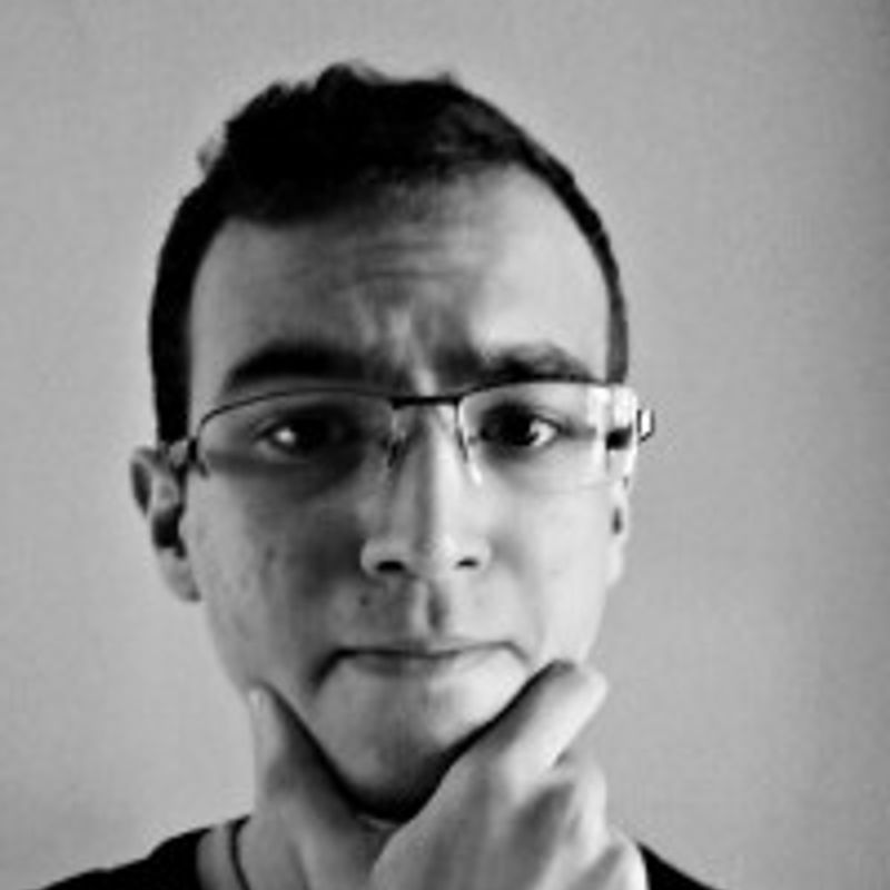 Lucas Albuquerque Lisboa profile picture