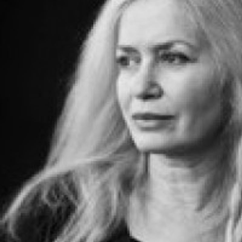 Amy Hempel profile picture