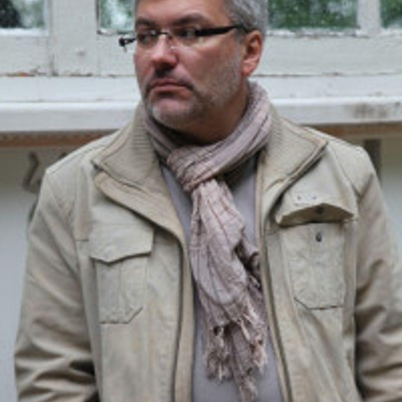 Евгений Германо& profile picture