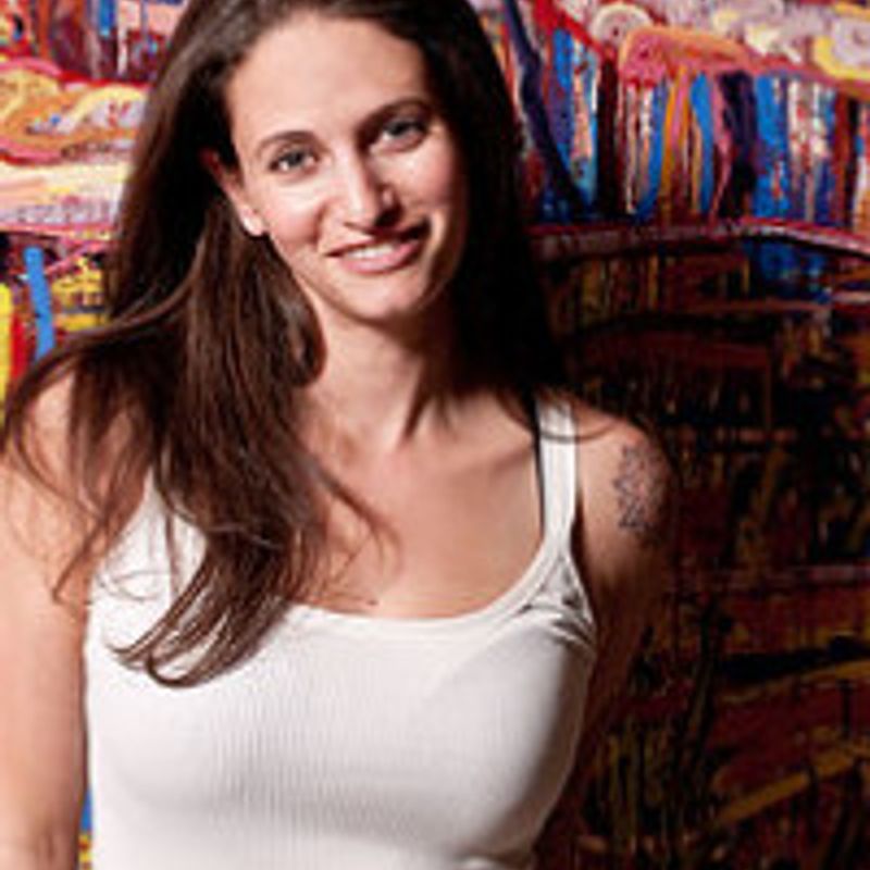 Kelly Siskind profile picture