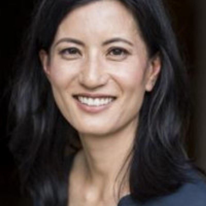 Joanne Ramos profile picture