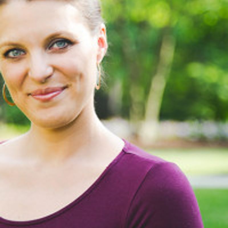 Karen Hattrup profile picture