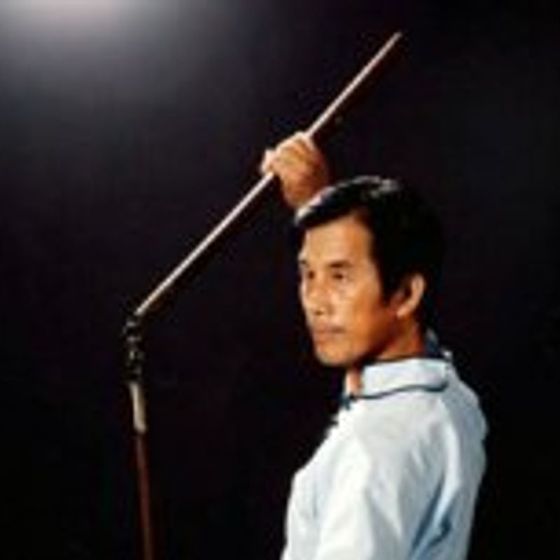 Lee Koon Hung profile picture