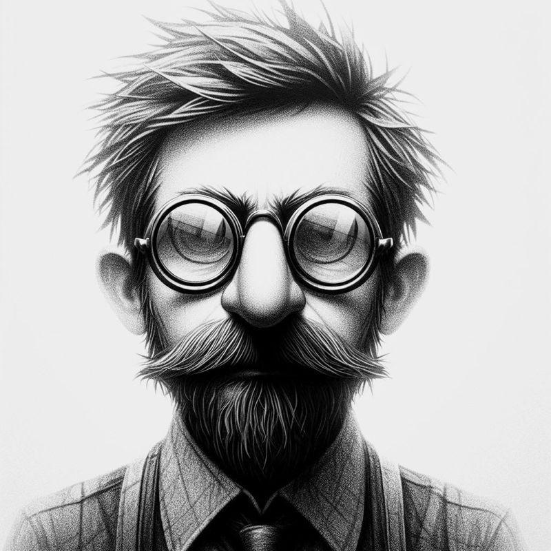 Orange Grim profile picture