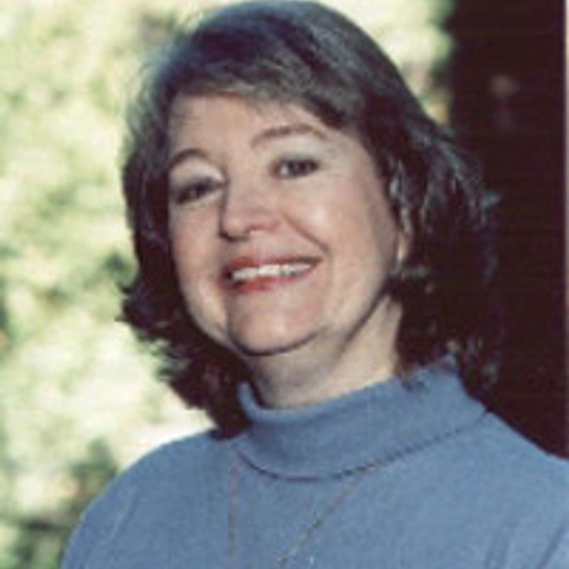 Barbara McMahon profile picture