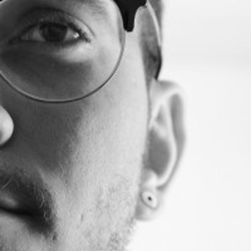 Ítalo Lima profile picture