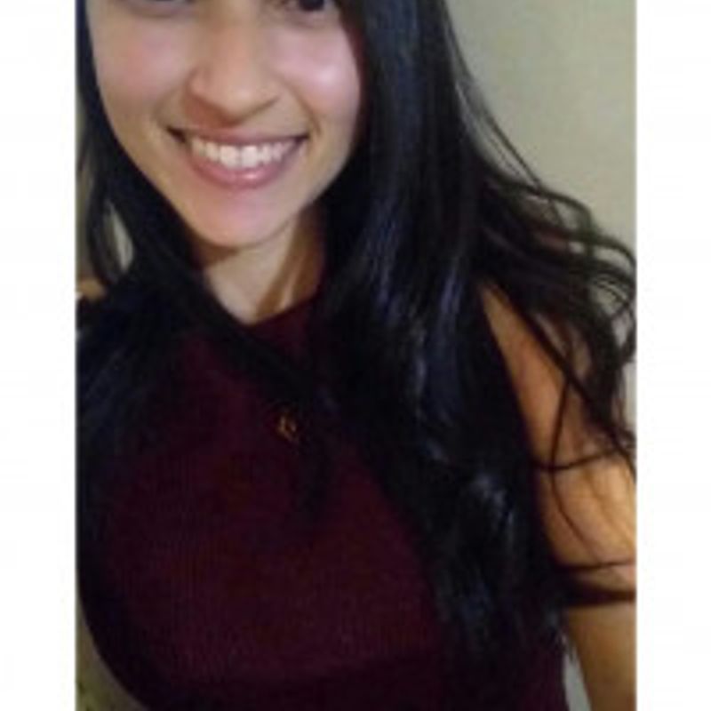 Flaviane Botelho profile picture