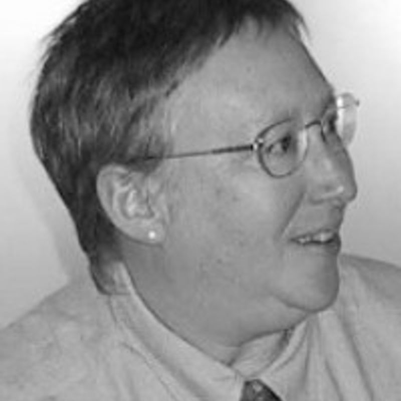 Gayle Rubin profile picture