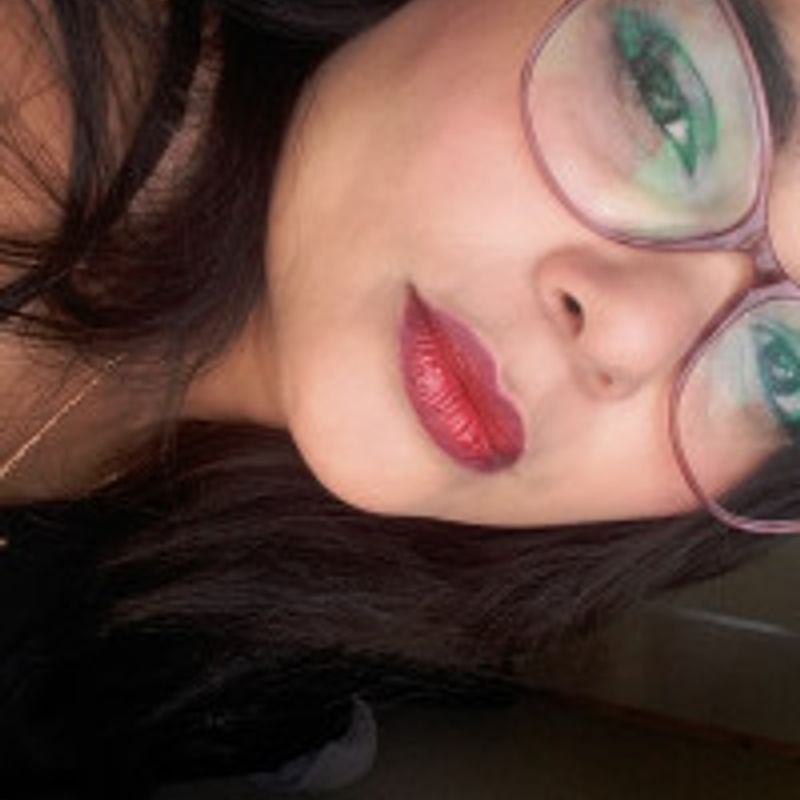 Eugênia Haensel  profile picture
