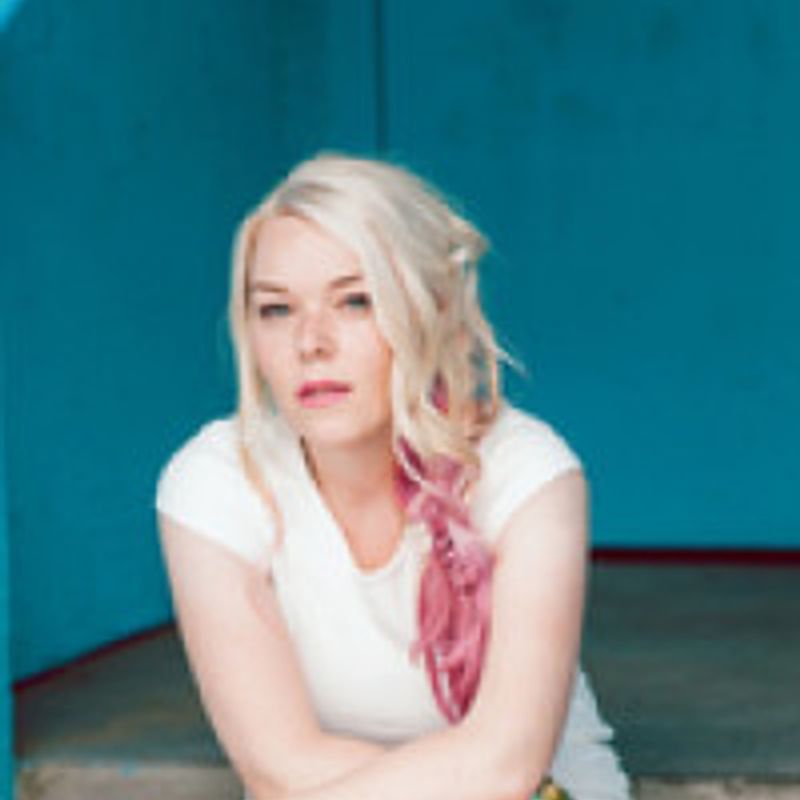 Jo Watson profile picture