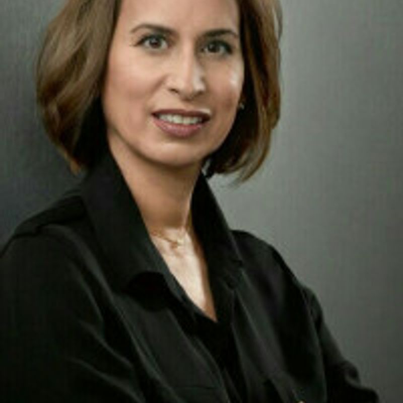 Michele Campbell profile picture
