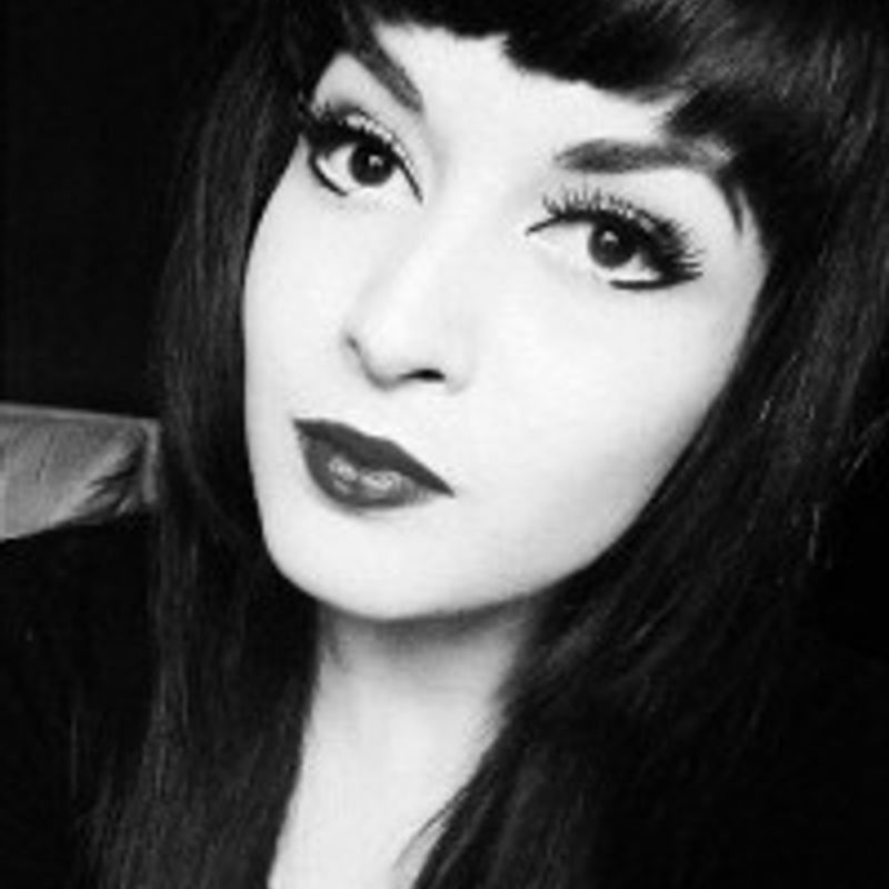 Priscila.T.Therese profile picture