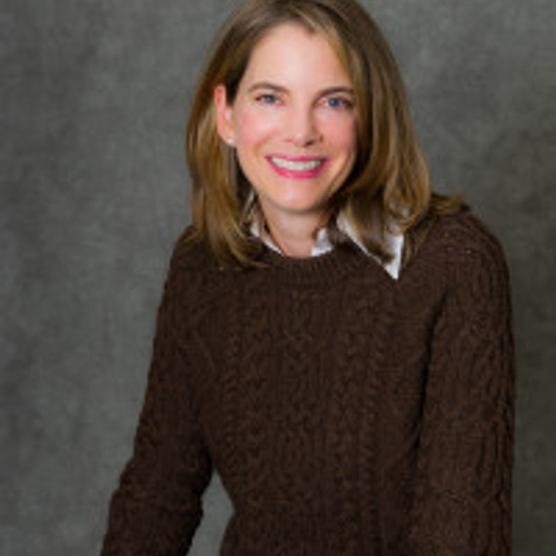 Katherine Reay profile picture