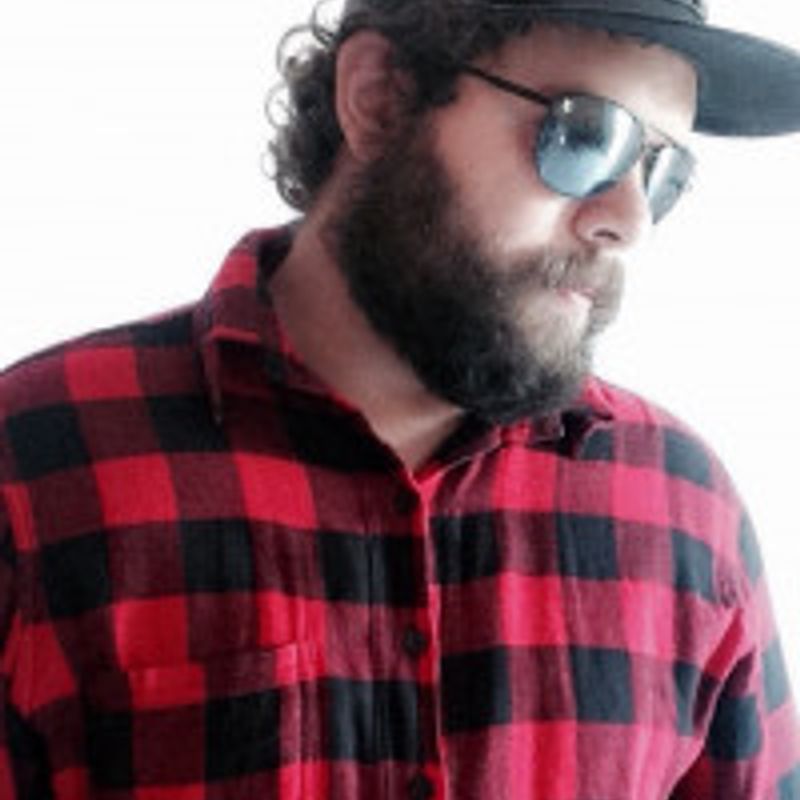 Danilo França de Azevedo  profile picture