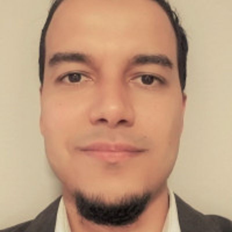 Leo Pessoa profile picture