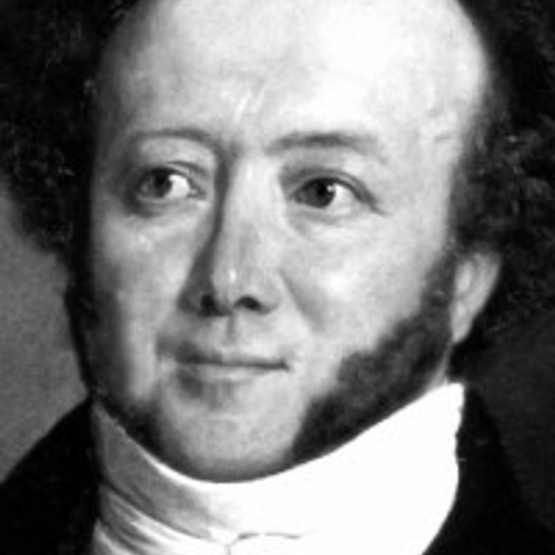 Albert Bitzius profile picture