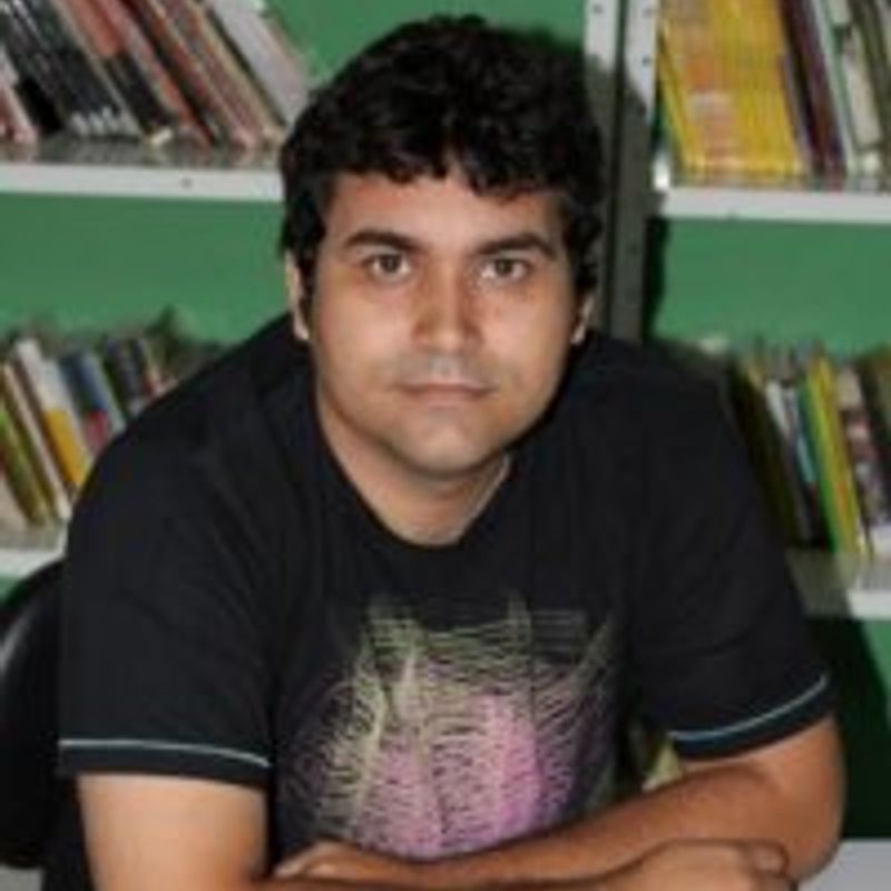 Ricardo Thadeu profile picture