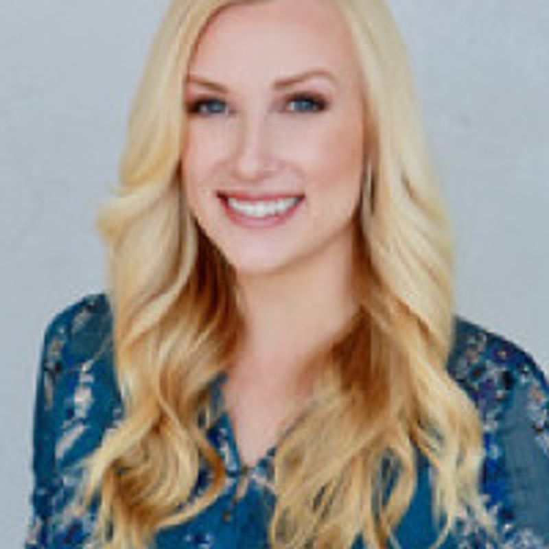 Cameron Lund profile picture