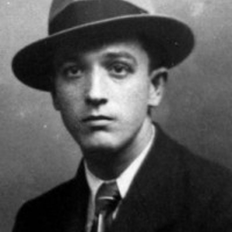 Astrojildo Pereira Duarte Silva profile picture