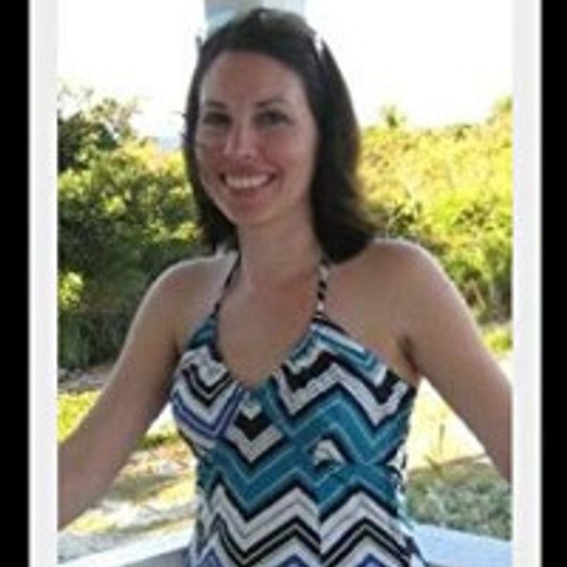 Jennifer L. Weil profile picture