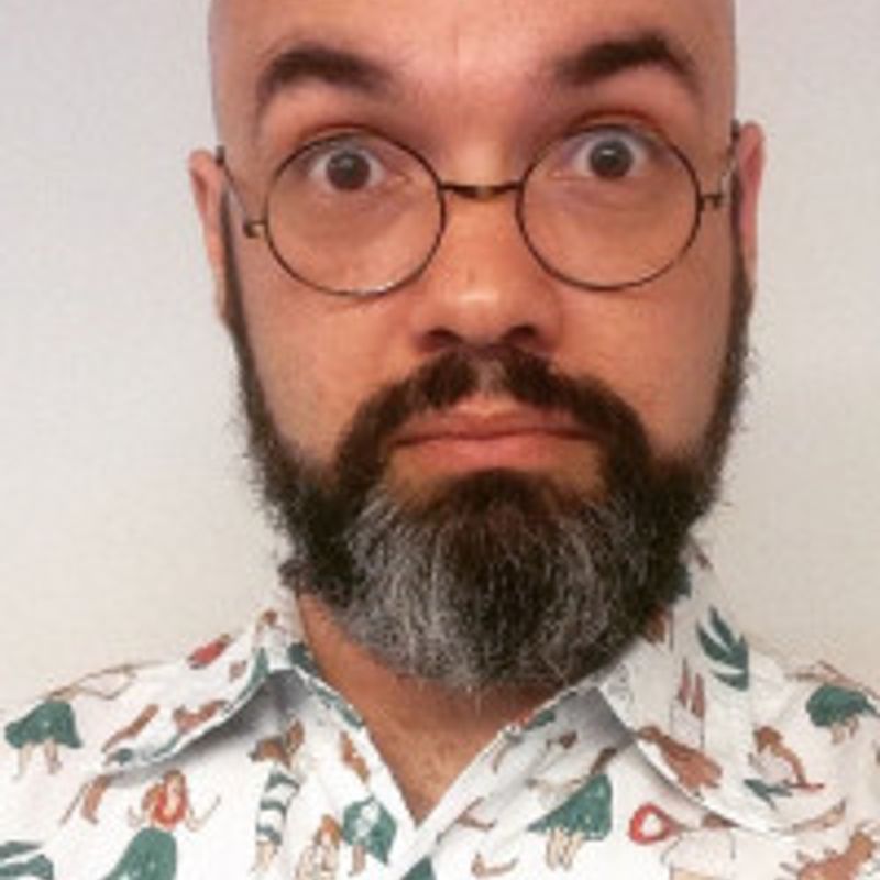 Rodrigo Espírito Santo profile picture