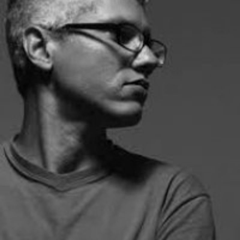 Fabiano Calixto profile picture