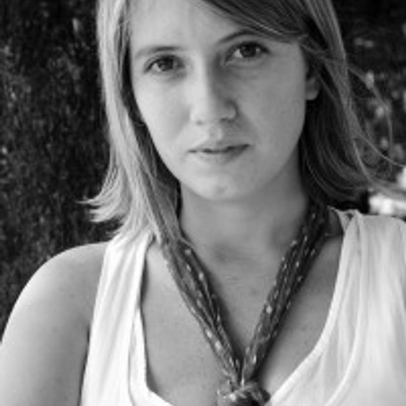 Laura Liuzzi profile picture