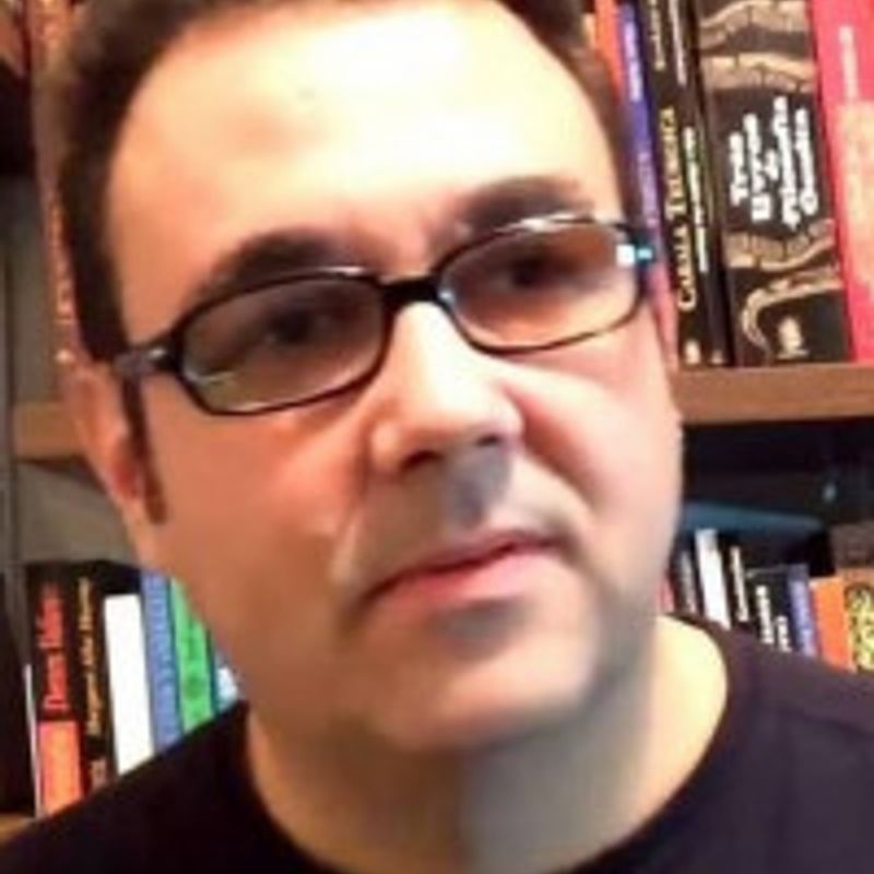 Cristiano Moretti profile picture