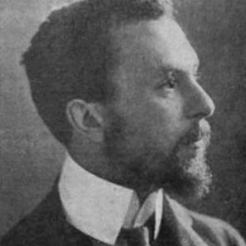 Count Miklós Bánffy de Losoncz profile picture